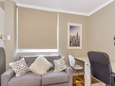 404 / 112-122 Goderich Street, East Perth