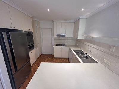 10 Onslow Road, Shenton Park