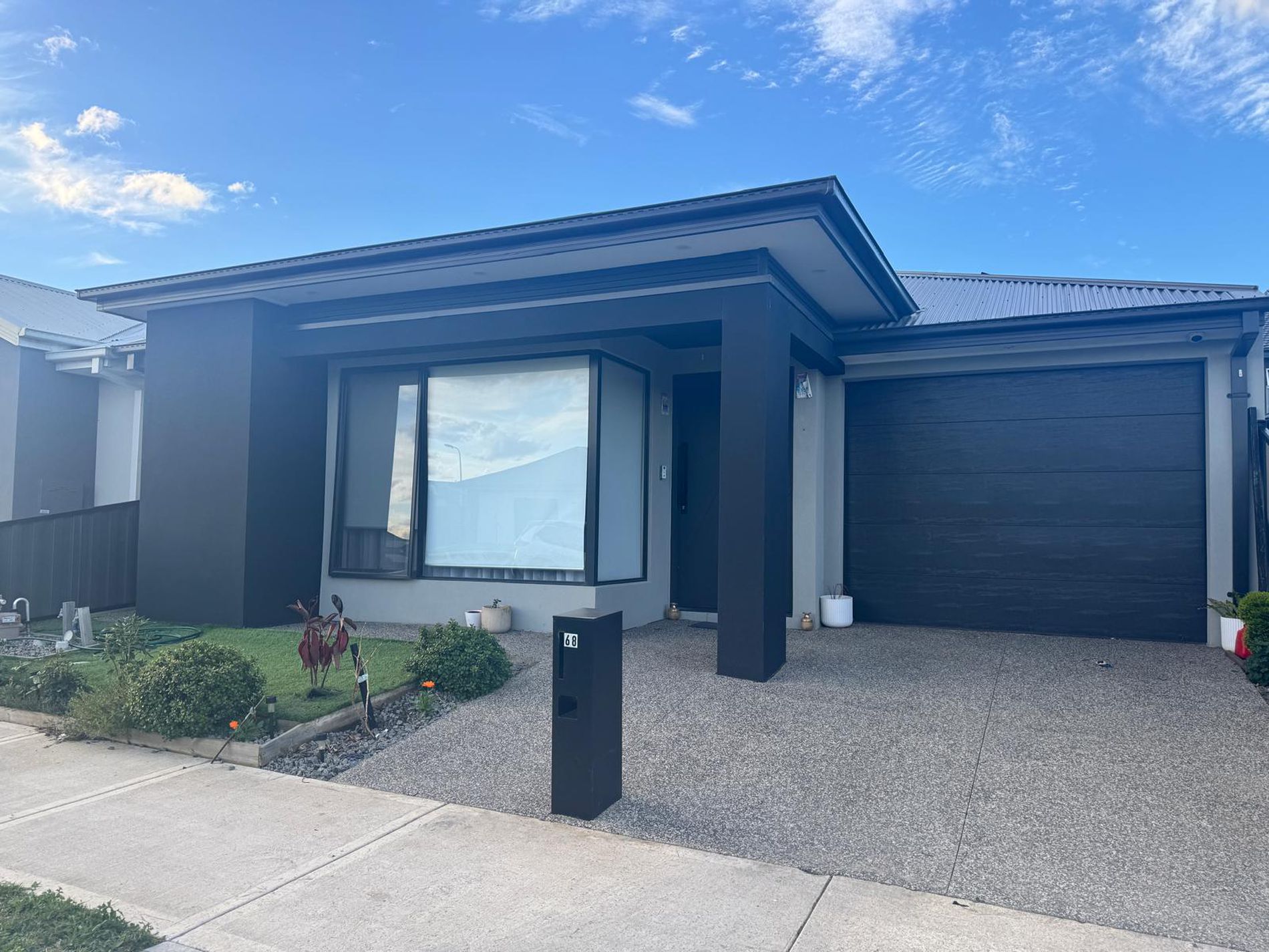 68 Darwinia Drive, Mickleham