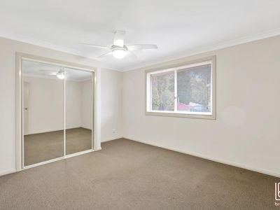 41 Avondale Drive, Kanwal