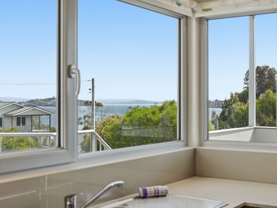 138 Sommers Bay Road, Murdunna