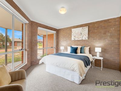 2 Simone Road, Bacchus Marsh