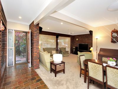 78 Simmons Road, North Ipswich