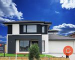 32 Oberon Street, Point Cook