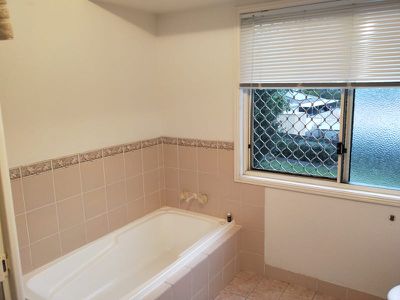 1 / 69 Greenview Avenue, Rochedale South