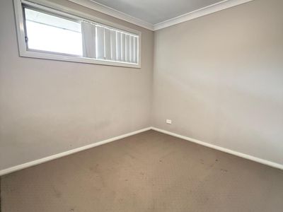 50 Lowndes Drive, Oran Park