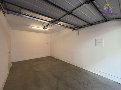 12/70 / 72 Saint Georges Road, Preston