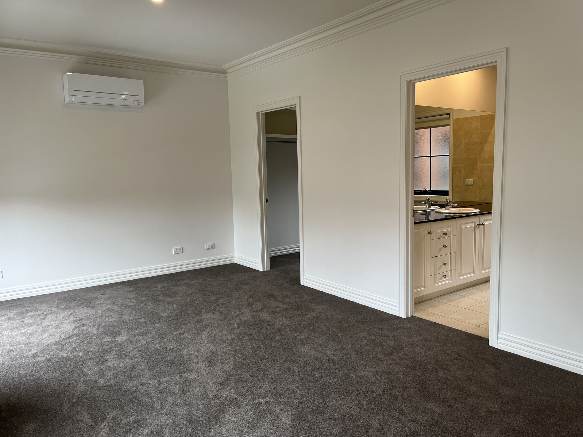 2 Kerley Street, Geelong
