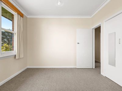 317 St Leonards Road, St Leonards