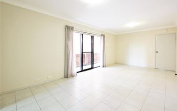 1 / 128 Clovelly Road, Randwick