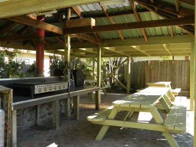 3  / 178  Mirrabooka Road, Mallacoota