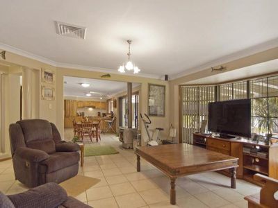 442 Sussex Inlet Rd, Sussex Inlet