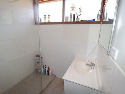 19 Mauger Place, South Hedland