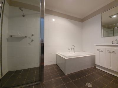 5 / 15 Boundary Road, Dubbo