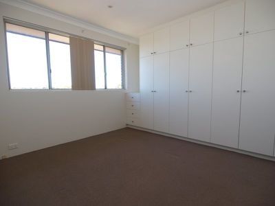7 / 23 Walton Crescent, Abbotsford