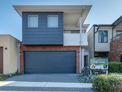 15 Alliance Loop, Willetton