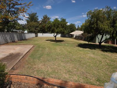 50-52 Jennings Street, Geurie
