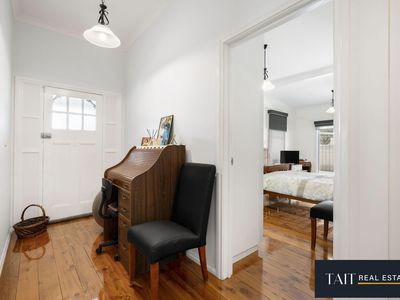 48 Bulleid Road, Byawatha