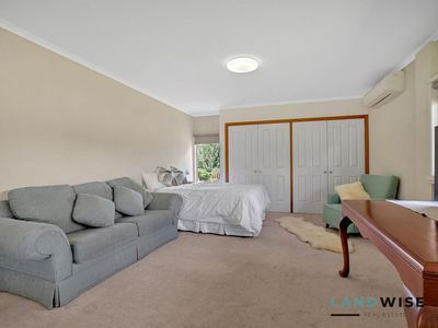 185 NINE MILE ROAD, Tynong