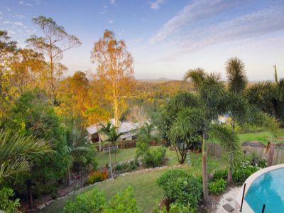 36 Horseshoe Bend, Buderim