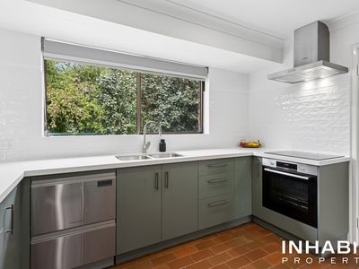 1 Armour Way, Lesmurdie