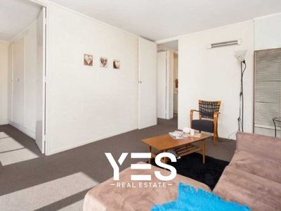 6 / 4-6 Bettina Street, Clayton