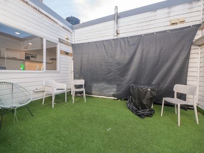 A / 10 Jetty Street, Dunedin Central