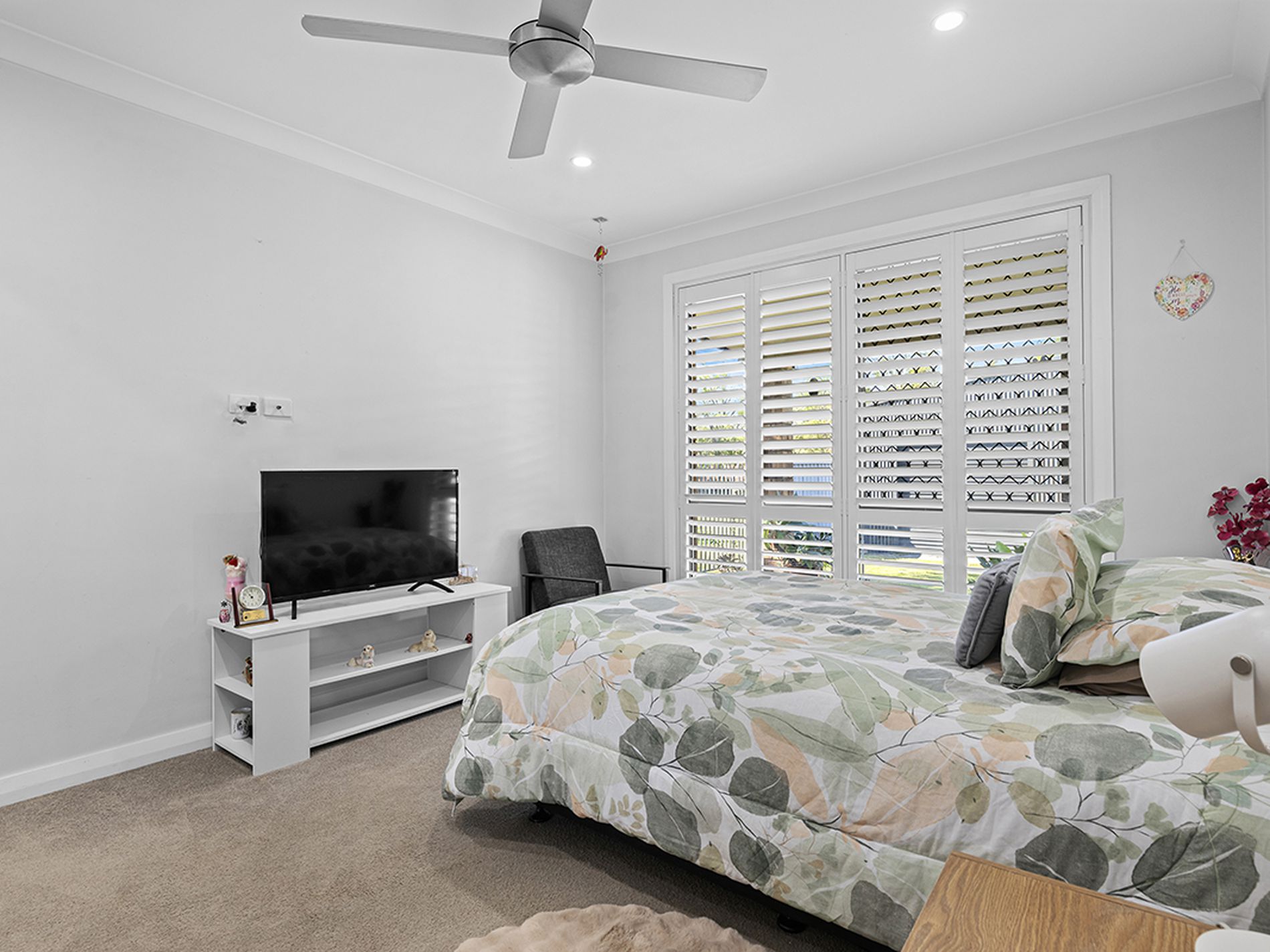 4 Lang Street, Kurri Kurri