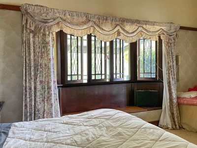 25 Avenue Road, Ellangowan