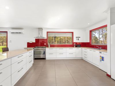 2017 THE LAKES WAY, Rainbow Flat