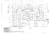 Lot 30 Bert Whiteley Place, Orange