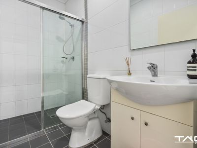 42 / 32-34 Mons Road, Westmead