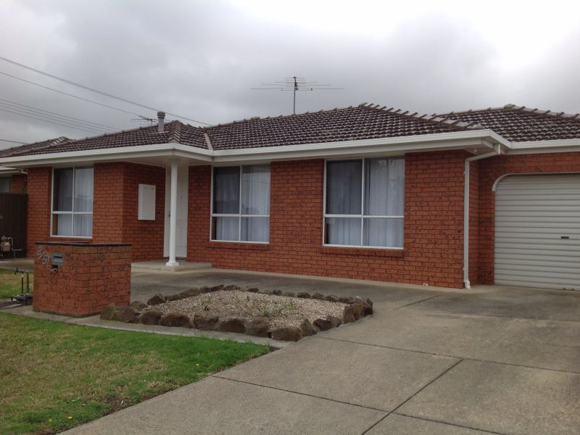 2 / 51 Bellnore Drive, Norlane