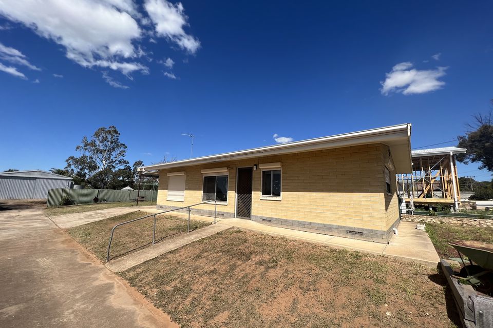 8A Hamilton Street, Mannum