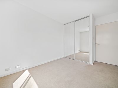 8 / 118 Adelaide Terrace, East Perth