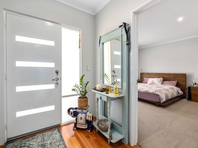 8C Fry Place, Woodlands