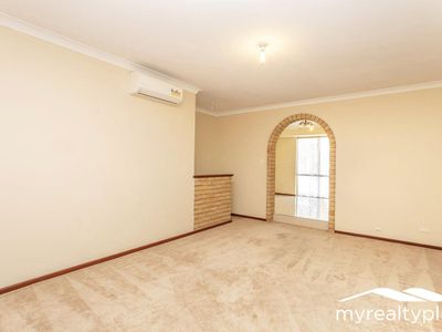 2 Casuarina Way, Morley