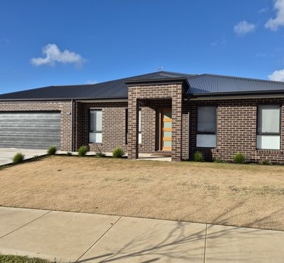 10 Wylie Street, Baranduda