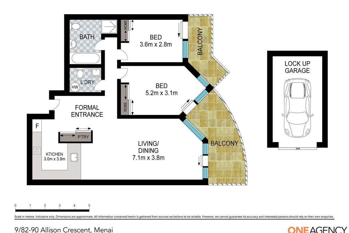 Property Image