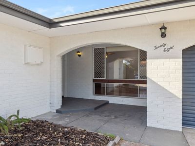 1 / 28 Harrowshill Road, Morley