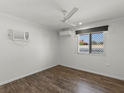 16A Streeter Avenue, Broome