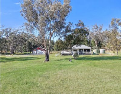 273 Porcupine Lane, Tintinhull