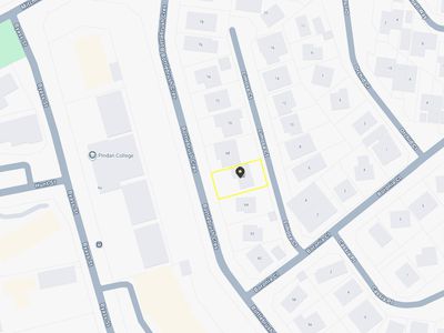 66 Bottlebrush Crescent, South Hedland