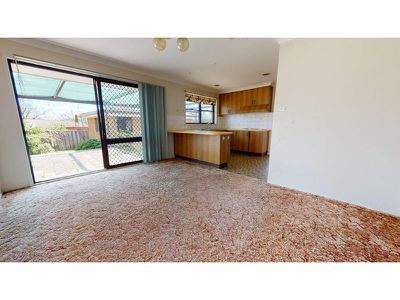 61 Lincoln Street, Gunnedah