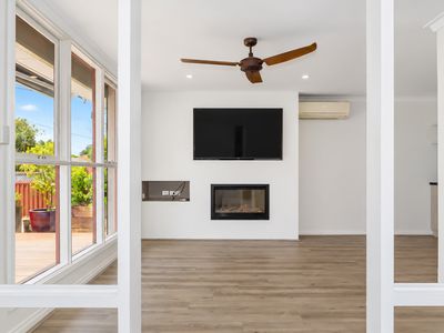 247 Anzac Terrace, Bayswater