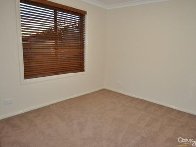 7 Ritz Place, Dubbo