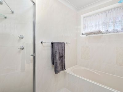 2 / 29 Mirage Drive, Tuncurry