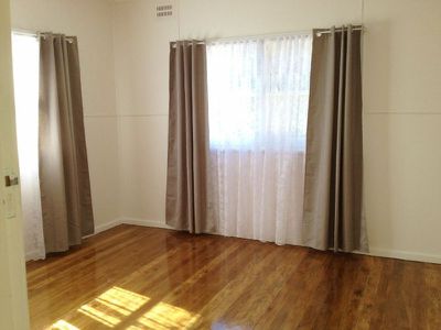 137 Camden Street, Ulladulla