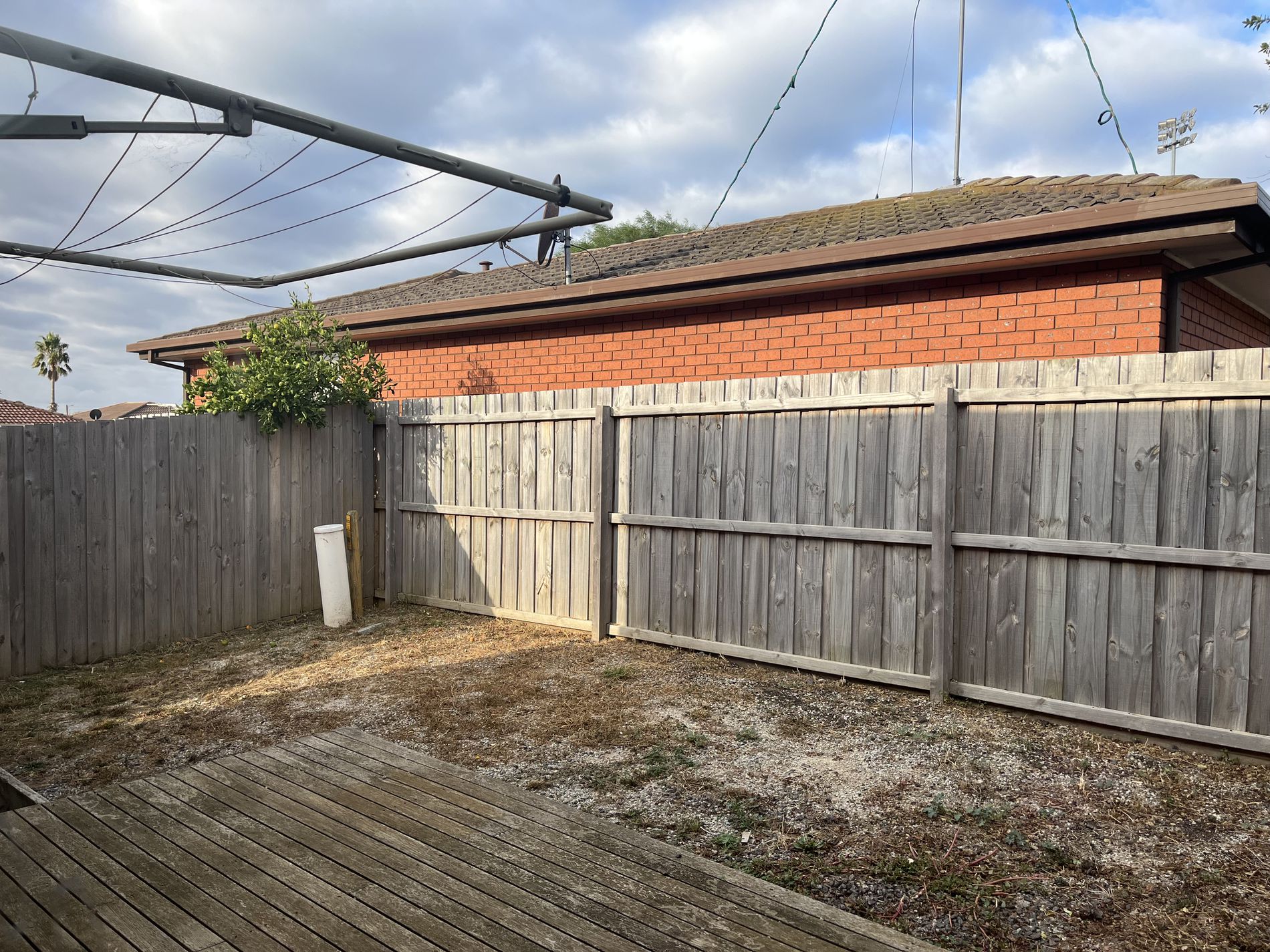 7a The Fairway, North Geelong