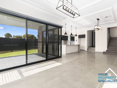 233 Camden Valley Way, Narellan